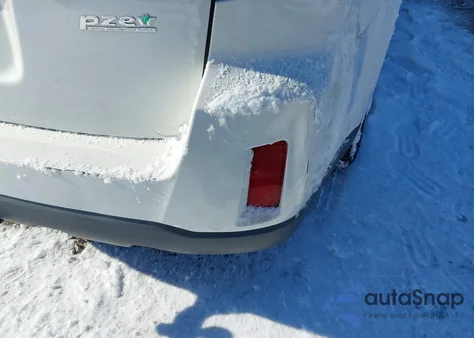 2013 Subaru Outback 2.5I Premium z USA, uszkodzony, nr VIN 4S4BRBCC4D3278416